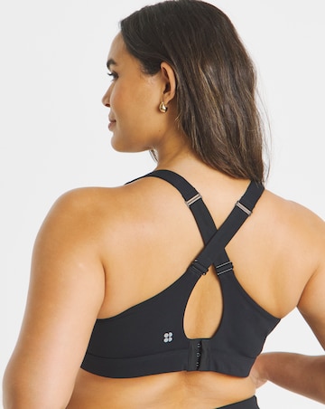 Sweaty Betty Power Pulse Bra