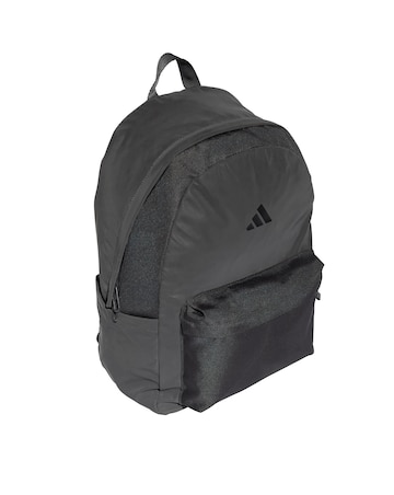 adidas Essentials Reflect Backpack