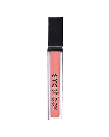 Smashbox Be Legendary Lip Gloss Posy Pink