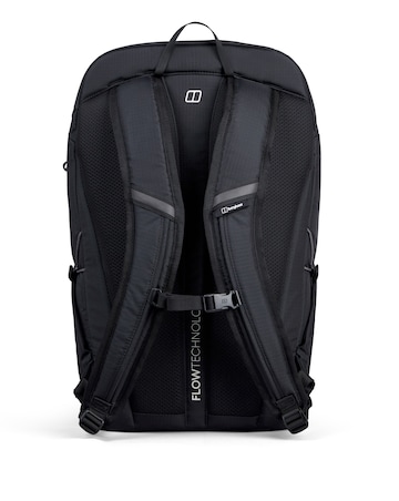 Berghaus 24/7 365 23L Backpack