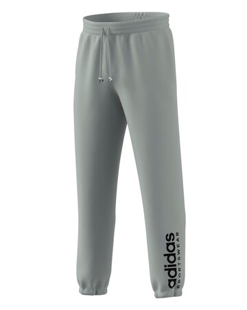 adidas All SZN Pants