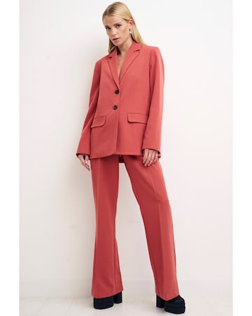 Nobody's Child Julie Blazer