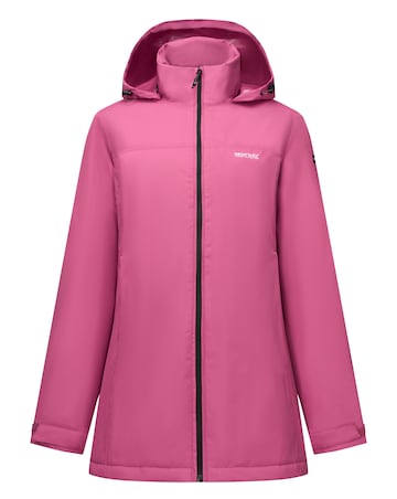 Regatta Tamlin Coat