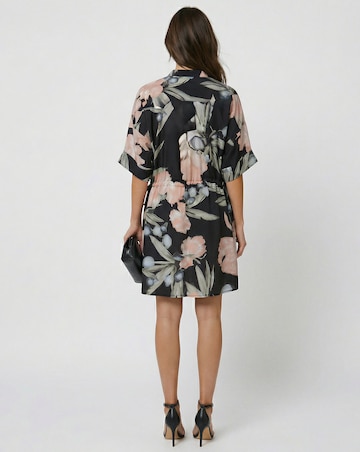 Religion Tunic