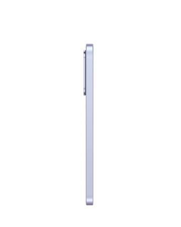Samsung Galaxy A36 5G Awesome Lavender