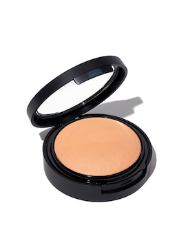 Laura Geller Double Take Baked Full Coverage Foundation - Medium
