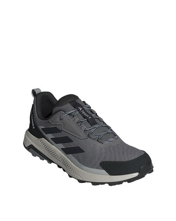adidas Terrex Anylander Trainers