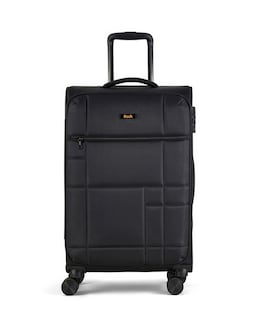 Rock Tokyo Medium Suitcase