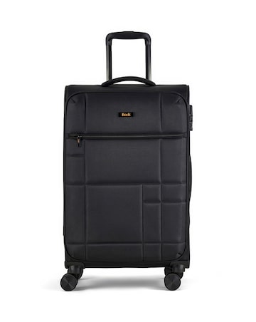 Rock Tokyo Medium Suitcase