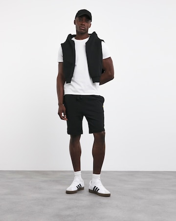 Lyle & Scott Sweat Shorts