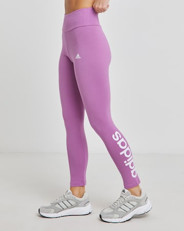 adidas Linear Leggings