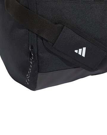 adidas 3 Stripes Medium Duffle Bag