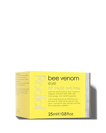 Rodial Bee Venom Eye