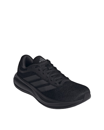 adidas Response Runner 2 Trainers
