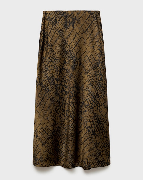 Mango Skirt Jules