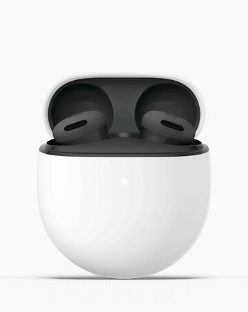 Google Pixel Buds 2a - Hazel