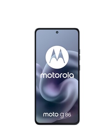 Motorola G86 Power 512GB - Spellbound
