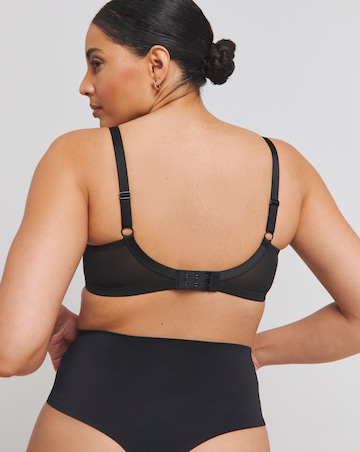 Panache Tango II Balcony Wired Bra