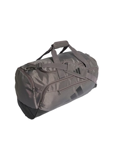 adidas Medium Training Duffel Bag