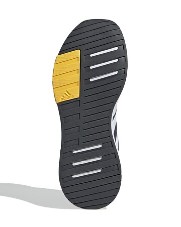 adidas Racer TR23 Trainers