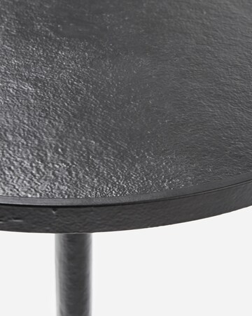 Henton Side Table