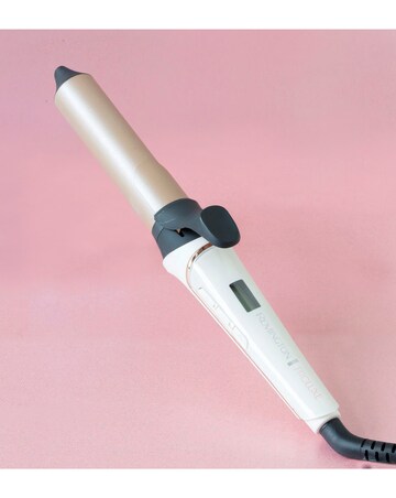 Remington CI9132 PROluxe Collection 32mm Curling Tong