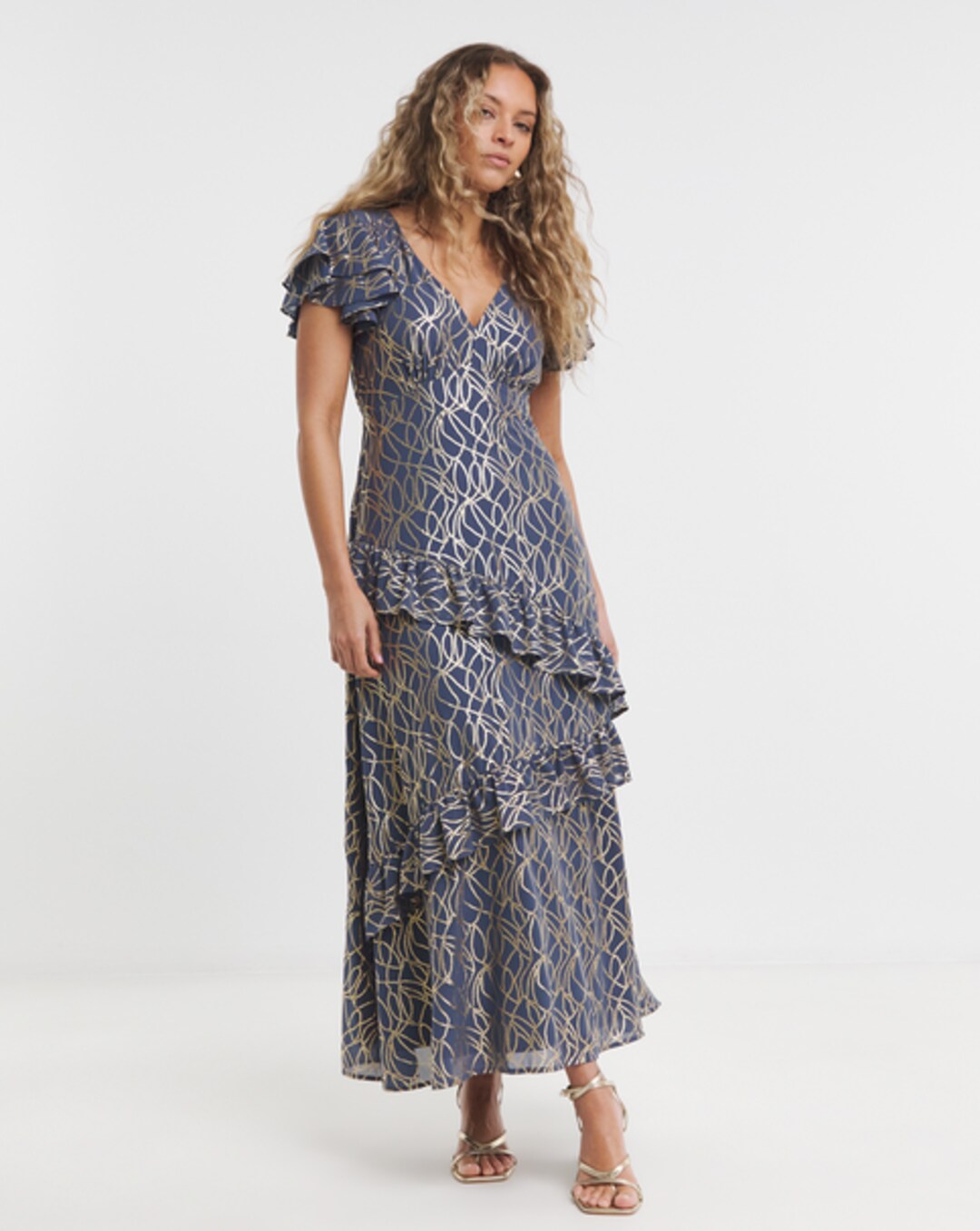 Sale and Discounted Lovedrobe Womenswear | Fashion World