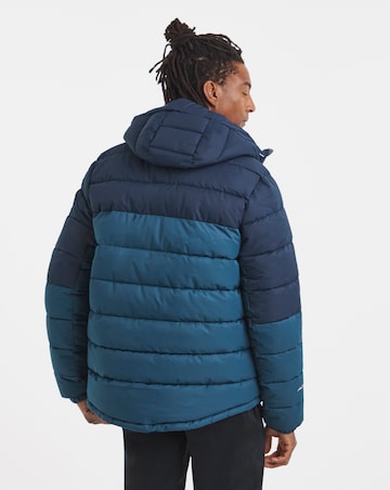 Regatta Aldthorn Coat