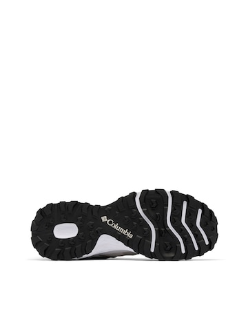 Columbia Peakfreak Rush Outdry Trainers