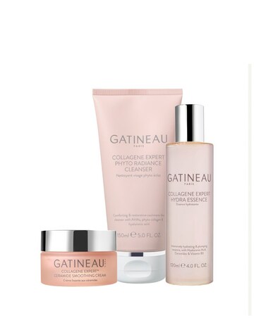 Gatineau Collagene Expert Plump & Smooth Collection