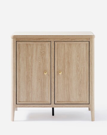 Charlotte Small Sideboard