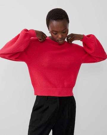 French Connection Lily Jumper