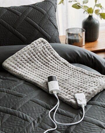 Electric Heating Pad