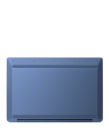 Lenovo IdeaPad Slim3 14in MediaTek 8GB 128GB Chromebook