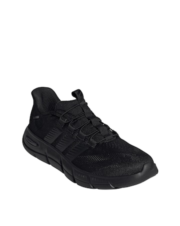 adidas Cloudfoam Flex Rapidfit Trainers
