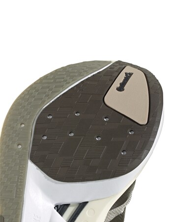 adidas Adizero Boston 13 Trainers