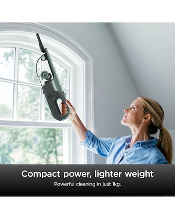 Shark Cordless HandVac