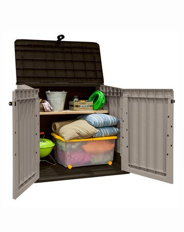 Keter Store It Out Midi