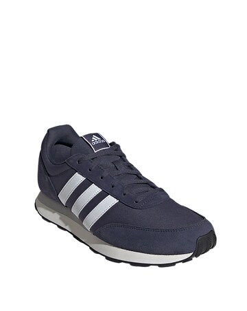 adidas Run 60s 3.0 Trainers