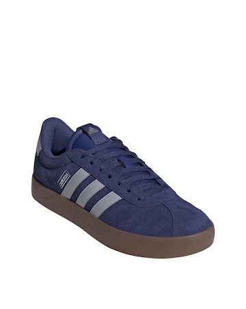 adidas VL Court 3.0 Trainers