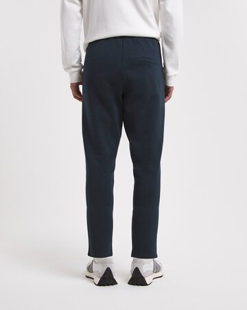 Tapered Length Jogger