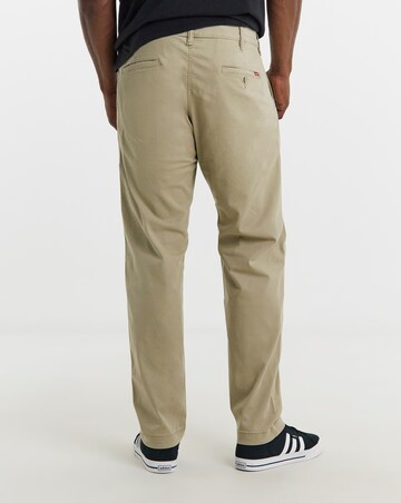 Levi's Classic Taper Chino - Neutral