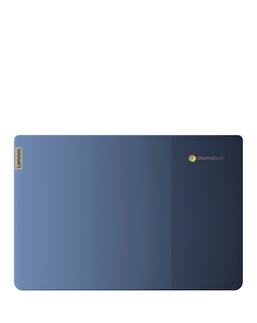Lenovo IdeaPad Slim3 14in MediaTek 8GB 128GB Chromebook