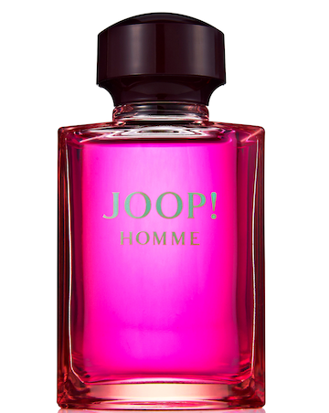 JOOP Homme 75ml Aftershave Splash