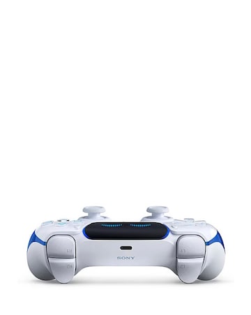 DualSense Wireless Controller - ASTRO BOT Joyful Limited Edition