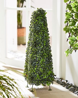 Topiary Obelisk 60cm