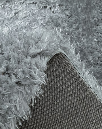 Opulence Rug