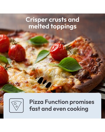 Candy F CM955NRL-C Built-In Electric Single Oven Stainless Steel Install