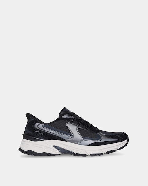 Skechers Stamina Sport Slip-Ins Trainers