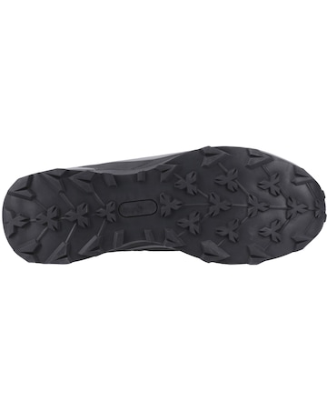 Cotswold Horton Low Hiking Shoes